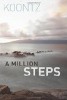 A Million Steps by Kurt Koontz.