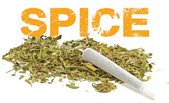 What Is Spice And Why Is The Drug So Dangerous?