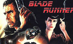 Why The Cult Film ‘Blade Runner’ Is An Influential Work Of Art