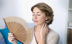Can Menopause Really Be Reversed?