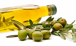 An Olive Oil Compound Kills Certain Cancer In Minutes