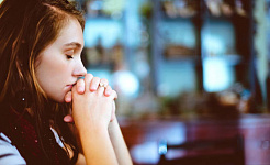 Do Faith and Prayer Strengthen Your Immune System?