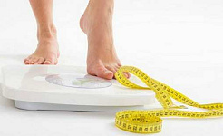 Too Fat, Too Thin? What Is Your Ideal Weight?
