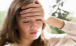 Why Emotional Abuse In Childhood May Lead To Migraines In Adulthood