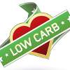 To Carb or Not To Carb: Eleven Reasons to Cut the Carbs