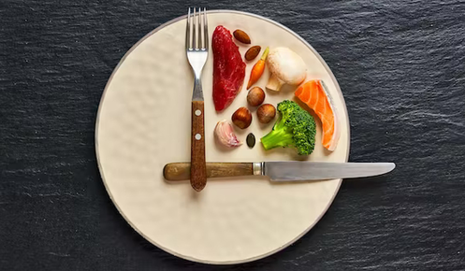 How Intermittent Fasting Can Boost Your Health