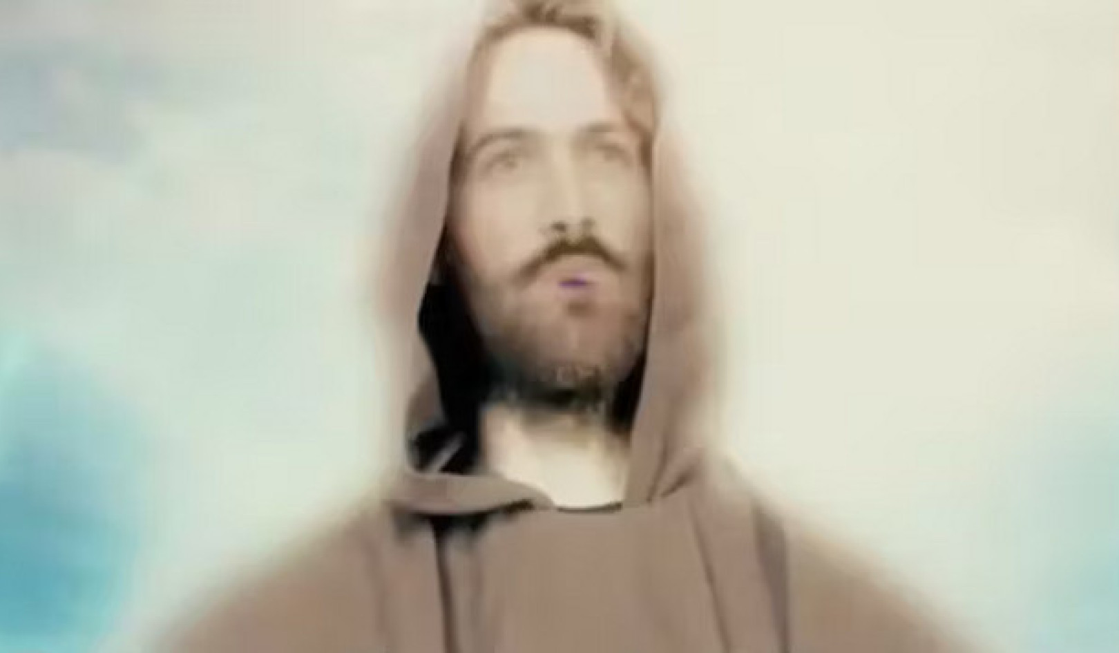 AI Jesus: The Newest Representation of a Timeless Figure for the AI Age