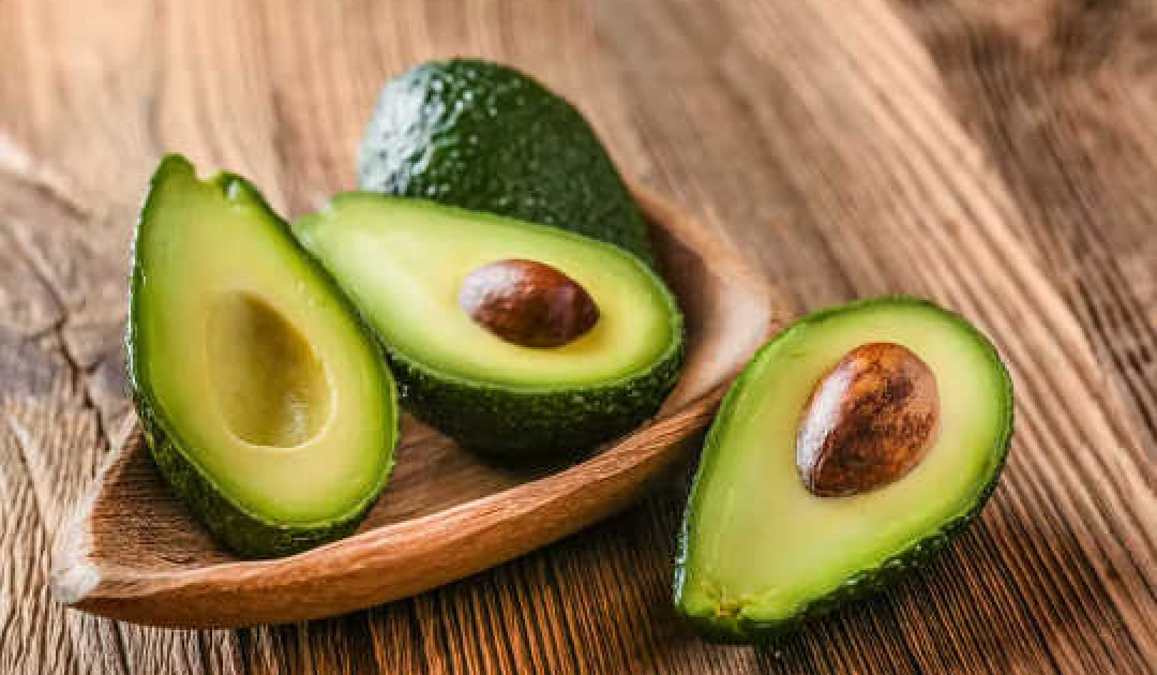 New Research Shows Why Avocados May Be Even More Healthy