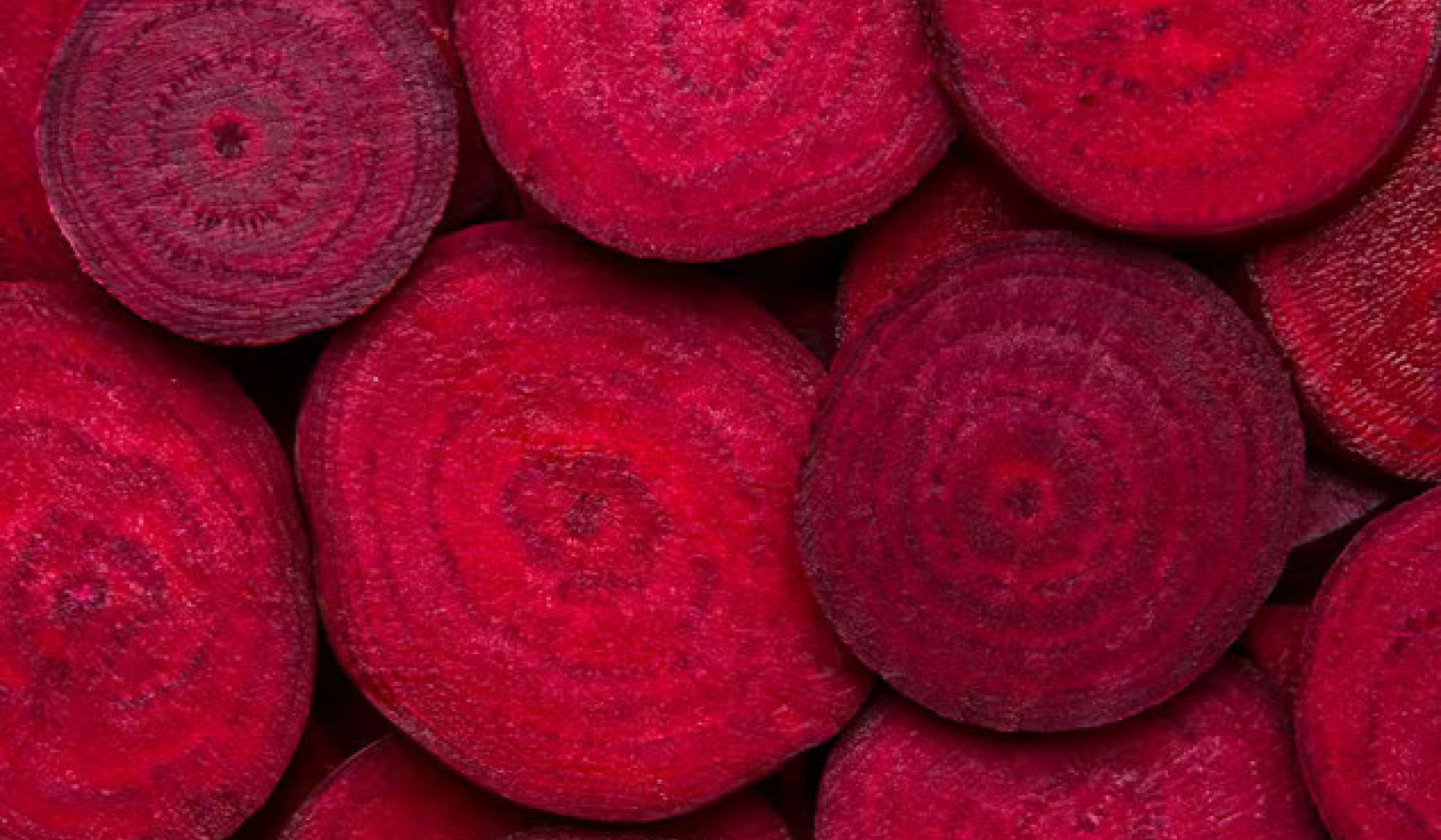 How Beetroot Can Boost Your Health and Maybe Your Love Life