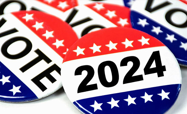 הצבעה 2024 10 14