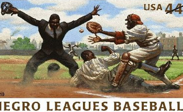 béisbol de ligas negras 2 29
