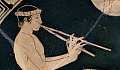 ancient greek music 8 11