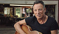 Why Bruce Springsteen's Depression Revelation Matters