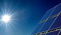 Solar Energy: Provider of Security and Freedom