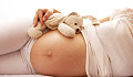 Exposure During Pregnancy To Insecticides Reduce Motor Function In Babies