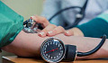 Low Blood Pressure Could Be A Culprit In Dementia