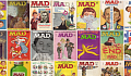 Mad Magazine Is Finished, But Its Ethos Matters More Than Ever Before