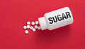 A Sugar Pill Just Might Control Your Chronic Pain