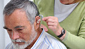 Lower Risk Of Depression, Dementia After Getting Hearing Aids