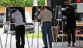 4 Ways To Defend Democracy And Protect Every Voter's Ballot4 Ways To Defend Democracy And Protect Every Voter's Ballot