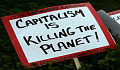 It Is Capitalism That Must Evolve To Solve The Climate Crisis