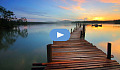 Where Are We Now? Quick Tools to Regain Inner Peace (video)