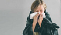 Can You Die From A Common Cold?