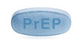 60% Of Gay And Bi Men Are Unaware Of The Anti-HIV Pill