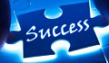 Keys to Success: Define the Success You Desire and Find Role Models