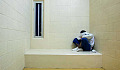 24 States Still Put Juvenile Offenders in Solitary Confinement