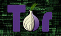 Tor Upgrades To Make Anonymous Publishing Safer