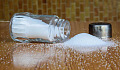 How To Cut Back On Salt Without Losing That Delicious Flavor