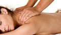 Quality of Life for Cancer Patients: Does Massage Therapy Help?