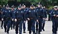America's Police Culture Has A Masculinity Problem