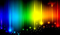 Aura Painting: Changing the Color of Your Aura on a Day-to-Day Basis