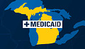 7 Ways Michigan’s Medicaid Expansion Paid Off Financially