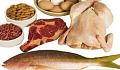 Eating Enough Protein to Get Rid of Toxins?
