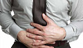 Low Vitamin D Linked To Irritable Bowel Syndrome