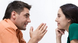 Debunking Marriage Myth #5: In A Good Marriage, All Problems Get Resolved