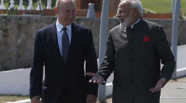 india soft on russia 3 17